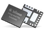 Infineon Technologies IR38164M OptiMOS™ IPOLֱ-ֱDQ