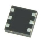 Analog Devices ADP7118 / ADP7142 CMOS LDO Linear Regulators