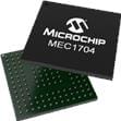 Microchip Technology MEC1704Ƕʽ