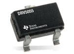 Texas Instruments DRV5055ʽԻЧ(yng)