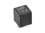 Wurth Electronics WE-CHSA SMD High Current Inductors