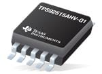 Texas Instruments TPS92515AHV-Q1 2A LED驱动器