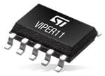 STMicroelectronics VIPer11高压转换器