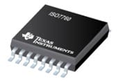 Texas Instruments ISO7760١EMCָͨx