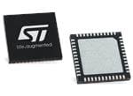 STMicroelectronics ˢֱ늙C