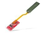 SparkFun 1.8