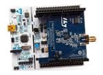 STMicroelectronics STEVAL-FKI 868V1հl_l׼