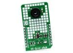 MikroElektronika MIKROE-2622 IR Grid click板