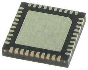 Maxim Integrated MAX7037 Sub-1GHz͹ISMlհl