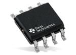 Texas Instruments TLV6002-Q1\Ŵ