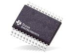 Texas Instruments TLC694x㶨LED