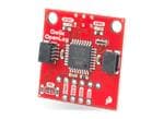 SparkFun <a href=