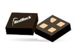 Coto Technology RR111 RedRock™ TMR Analog Magnetic Sensors