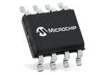 Microchip Technology SST25WF040B/80B SPI