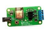 Crowd Supply ANAVI Light Controller