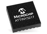 Microchip Technology ATtiny3217 8λtinyAVR 1ϵ΢