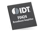 IDT (Integrated Device Technology) F0424lŴ