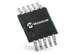 Microchip Technology MCP331ģDQ