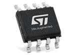 STMicroelectronics STGAP2SͨŘO