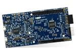 NXP Semiconductors LPCXpresso51U68开发板 (OM40005)