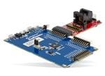 Microchip Technology CryptoAuthentication™ SOIC XPRO入门套件