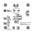 Maxim Integrated MAX17632Cu׼