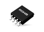 ROHM Semiconductor Switching Regulator Boost Converters