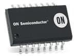 ON Semiconductor NCP13992交流-直流转换器