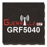 Guerrilla RF GRF5040-EVB