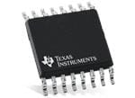 Texas Instruments MSP430FR2422超低功耗微控制器