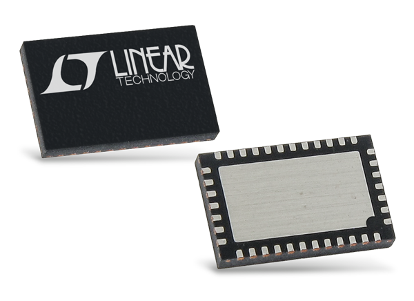 Linear Technology LT8705/A·_P-ֱ/ֱ