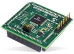 Microchip Technology ATSAMC21늙CƲģK