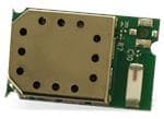 Fanstel BT600 Bluetooth® Low Energy (BLE) Modules