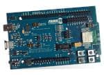 Fanstel BT832 Evaluation Boards