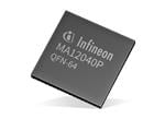 Infineon Technologies MA12070P DlŴ