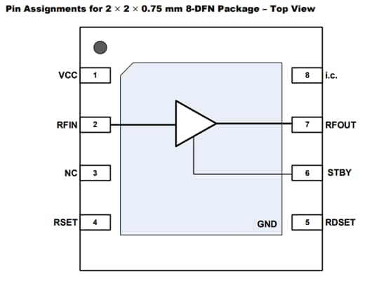 IDT (Integrated Device Technology) F0424lŴ