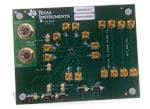 Texas Instruments TS3USBCA4x0EVM·uģK