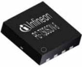 Infineon N-Channel OptiMOS™ Power MOSFETs