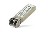 Finisar Corporation FTLF8536P4BCx SFP+ Optical Transceivers