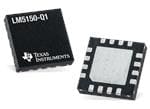 Texas Instruments 5150-Q1IQ