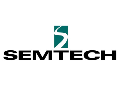 Semtech Corporation