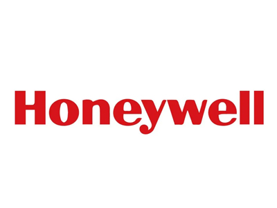 Honeywell Sensing and Control EMEA