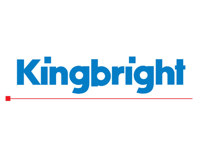 Kingbright