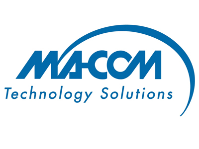 M/A-Com Technology Solutions