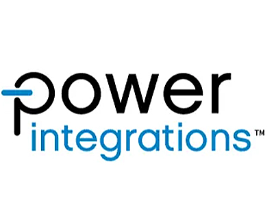 Power Integrations