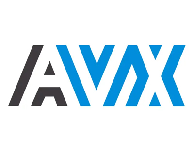 AVX Corporation