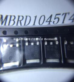 MBRD1045T4