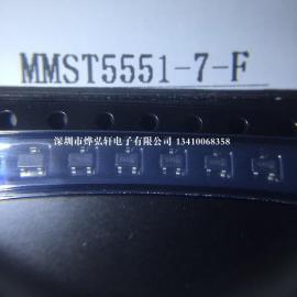 MMST5551-7-F
