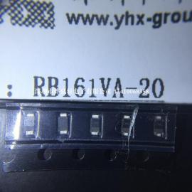 RB161VA-20