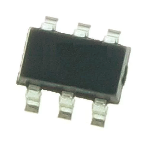 Max Aut V T Ic Ad Ti Max Nxp St Lt Xilinx Altera